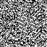本文二维码信息