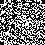 本文二维码信息