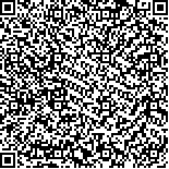 本文二维码信息